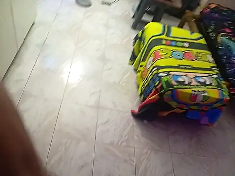 Snapshot of nastysexamateur6669 chatting on September 29, 2025, 10:37 pm nastysexamateur6669 online show from September 29, 2025, 10:37 pm