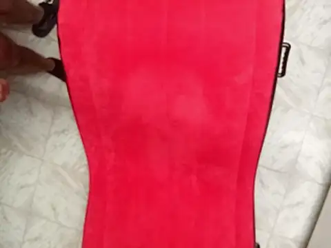 Snapshot of nastysexamateur6669 chatting on November 9, 2025, 8:57 pm nastysexamateur6669 online show from November 9, 2025, 8:57 pm