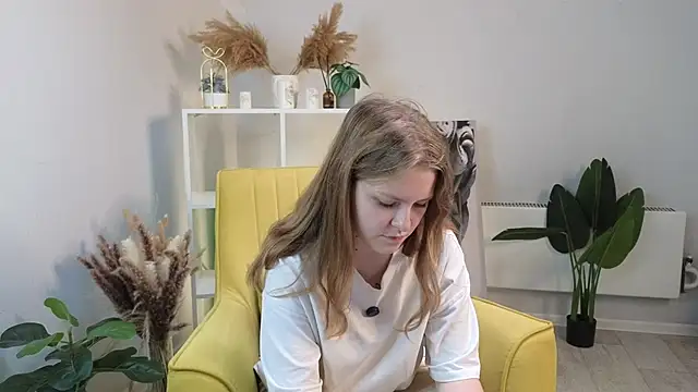 EarleanMottai online show from September 25, 2025, 9:15 am