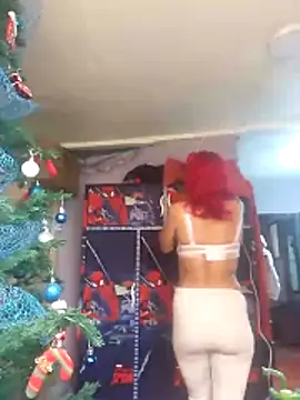 mylygrey online show from November 25, 2025, 5:35 pm