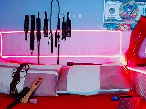 mylygrey online show from February 5, 2026, 7:21 pm