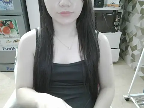 Ara4865 online show from November 9, 2025, 5:00 am