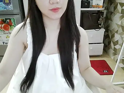 Ara4865 online show from November 10, 2025, 2:33 pm