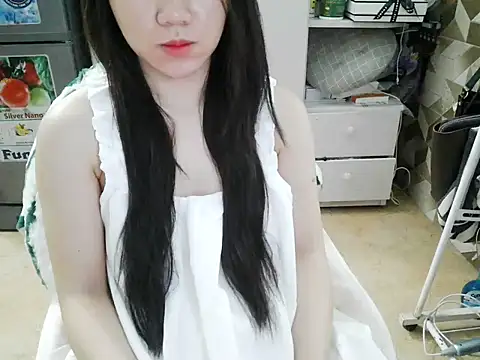 Ara4865 online show from November 4, 2025, 6:50 am