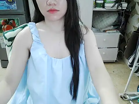 Ara4865 online show from November 2, 2025, 2:16 am