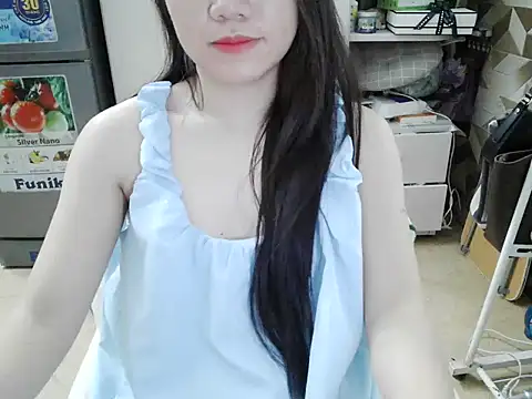 Ara4865 online show from October 28, 2025, 2:56 am