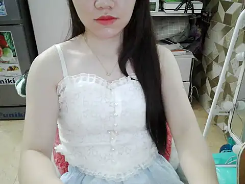 Ara4865 online show from October 31, 2025, 4:09 am