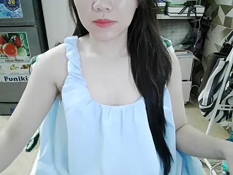 Ara4865 online show from November 1, 2025, 1:27 pm