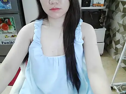 Ara4865 online show from November 7, 2025, 10:31 am