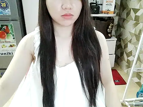 Ara4865 online show from November 17, 2025, 1:15 pm