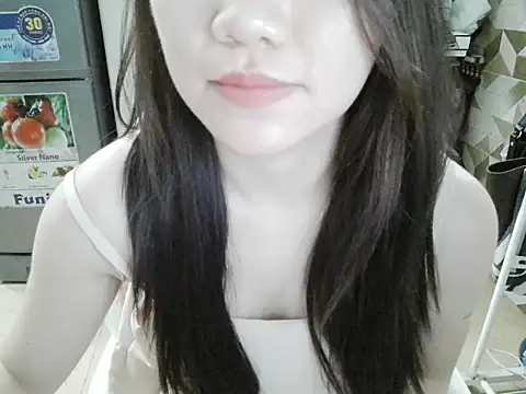 Ara4865 online show from November 5, 2025, 12:19 pm