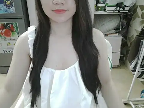 Ara4865 online show from November 3, 2025, 3:15 pm