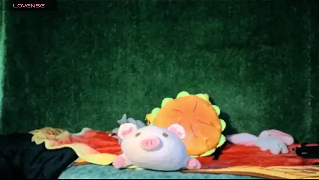 Snapshot of -BlueOpal- chatting on October 27, 2025, 7:26 pm -BlueOpal- online show from October 27, 2025, 7:26 pm