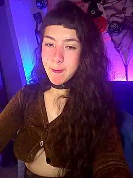 Snapshot of kitty__chs chatting on October 28, 2025, 7:46 pm kitty chs online show from October 28, 2025, 7:46 pm