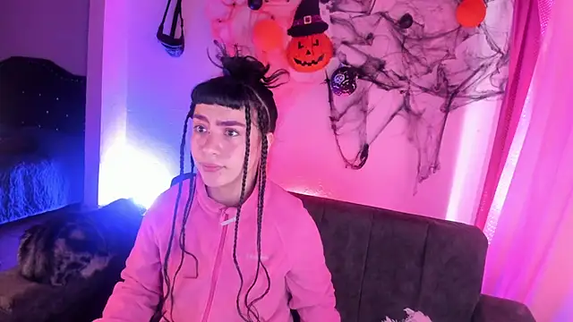 Snapshot of kitty__chs chatting on November 13, 2025, 1:26 pm kitty chs online show from November 13, 2025, 1:26 pm