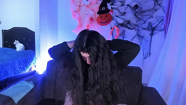 Snapshot of kitty__chs chatting on November 20, 2025, 11:11 am kitty chs online show from November 20, 2025, 11:11 am