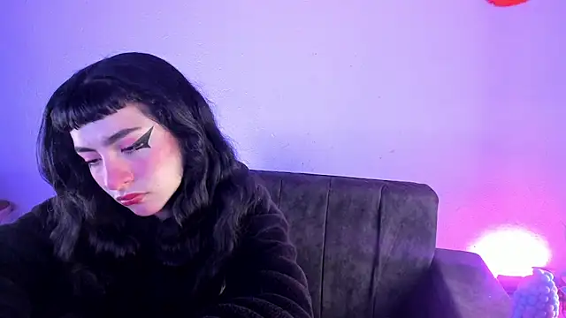 Snapshot of kitty__chs chatting on October 26, 2025, 11:21 am kitty chs online show from October 26, 2025, 11:21 am