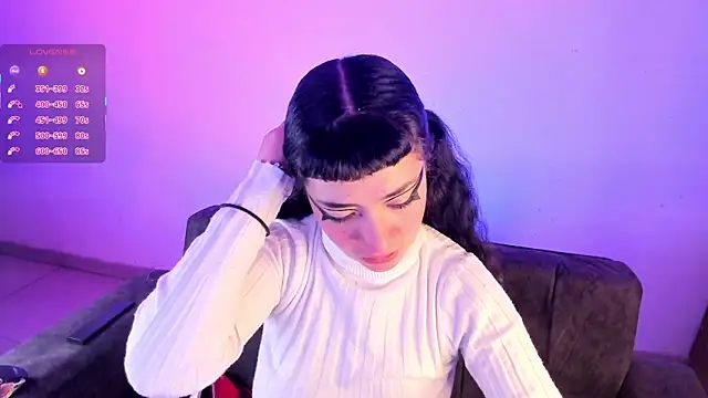 Snapshot of kitty__chs chatting on October 24, 2025, 11:42 am kitty chs online show from October 24, 2025, 11:42 am