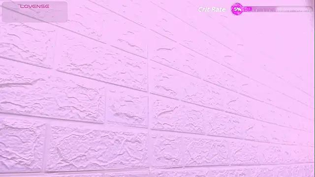 kat 96  online show from February 11, 2026, 9:36 pm