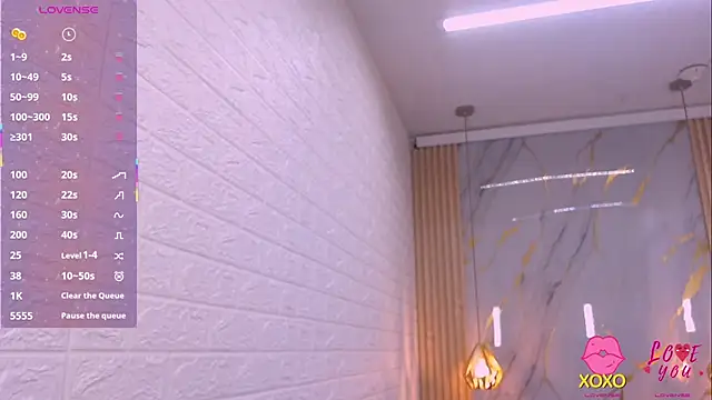 Snapshot of kat_96_ chatting on November 17, 2025, 6:01 pm kat 96 online show from November 17, 2025, 6:01 pm