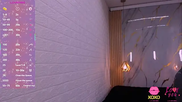 Snapshot of kat_96_ chatting on November 14, 2025, 7:28 pm kat 96 online show from November 14, 2025, 7:28 pm