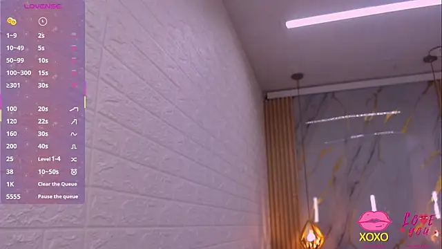 Snapshot of kat_96_ chatting on November 28, 2025, 7:47 pm kat 96 online show from November 28, 2025, 7:47 pm