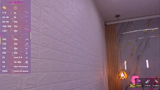 Snapshot of kat_96_ chatting on November 25, 2025, 7:36 pm kat 96 online show from November 25, 2025, 7:36 pm