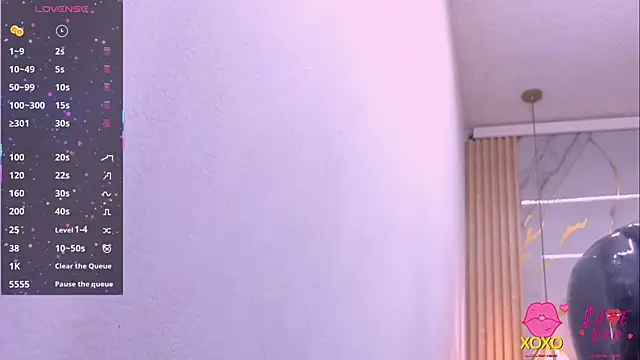 Snapshot of kat_96_ chatting on November 13, 2025, 7:18 pm kat 96 online show from November 13, 2025, 7:18 pm