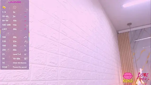 Snapshot of kat_96_ chatting on December 2, 2025, 7:59 pm kat 96 online show from December 2, 2025, 7:59 pm