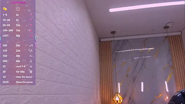 Snapshot of kat_96_ chatting on December 5, 2025, 6:28 pm kat 96 online show from December 5, 2025, 6:28 pm