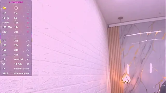 Snapshot of kat_96_ chatting on December 4, 2025, 6:40 pm kat 96 online show from December 4, 2025, 6:40 pm