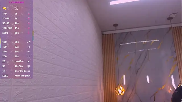 Snapshot of kat_96_ chatting on December 14, 2025, 7:41 pm kat 96 online show from December 14, 2025, 7:41 pm