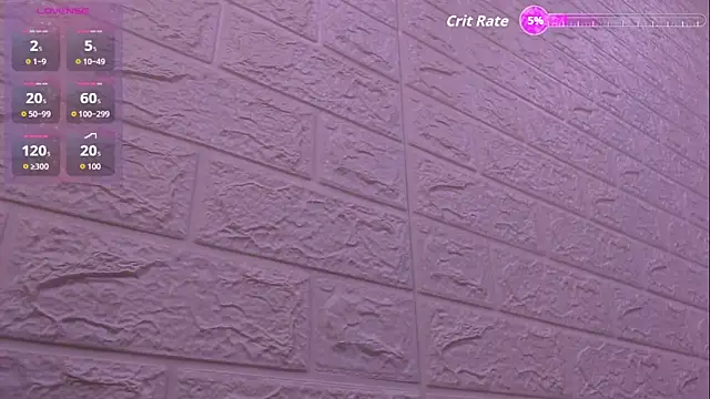 kat 96  online show from February 5, 2026, 9:32 pm