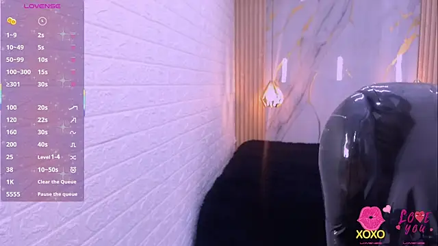 Snapshot of kat_96_ chatting on November 15, 2025, 7:51 pm kat 96 online show from November 15, 2025, 7:51 pm