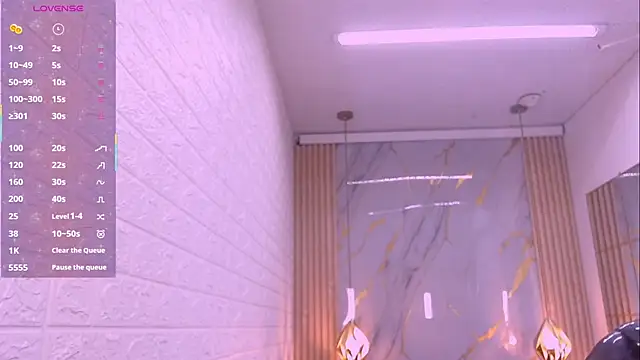 Snapshot of kat_96_ chatting on December 15, 2025, 7:41 pm kat 96 online show from December 15, 2025, 7:41 pm