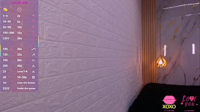 Snapshot of kat_96_ chatting on November 23, 2025, 6:51 pm kat 96 online show from November 23, 2025, 6:51 pm