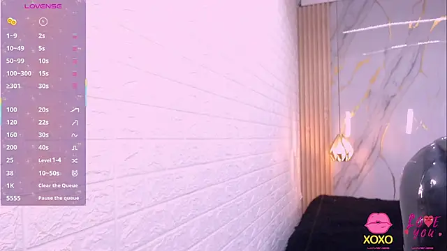 Snapshot of kat_96_ chatting on December 3, 2025, 6:07 pm kat 96 online show from December 3, 2025, 6:07 pm