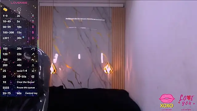 Snapshot of kat_96_ chatting on November 9, 2025, 6:56 pm kat 96 online show from November 9, 2025, 6:56 pm