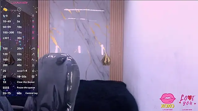 Snapshot of kat_96_ chatting on November 8, 2025, 7:28 pm kat 96 online show from November 8, 2025, 7:28 pm