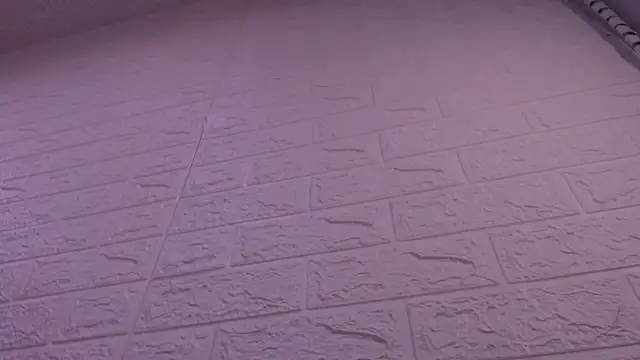 kat 96  online show from February 25, 2026, 9:36 pm