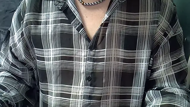 CAOSLOAD online show from September 24, 2025, 11:06 am