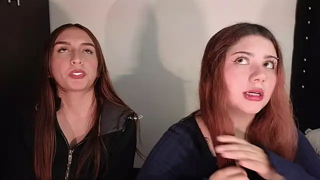 Quimexis online show from February 7, 2026, 4:42 am