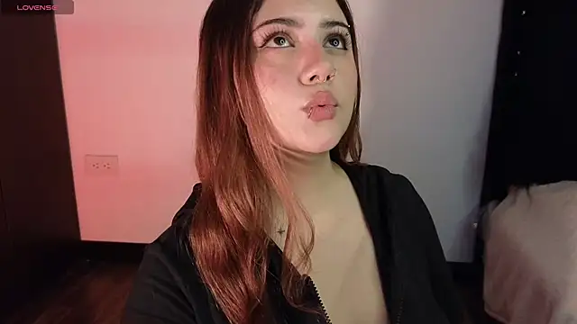 Quimexis online show from February 22, 2026, 5:10 am