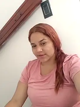 Snapshot of abysaenz chatting on October 18, 2025, 1:24 pm abysaenz online show from October 18, 2025, 1:24 pm