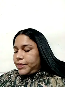 Snapshot of abysaenz chatting on October 29, 2025, 10:09 pm abysaenz online show from October 29, 2025, 10:09 pm