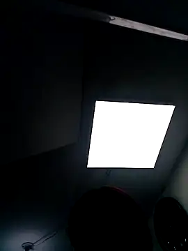 Snapshot of abysaenz chatting on October 3, 2025, 7:26 pm abysaenz online show from October 3, 2025, 7:26 pm