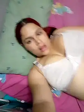 Snapshot of abysaenz chatting on September 26, 2025, 6:59 pm abysaenz online show from September 26, 2025, 6:59 pm