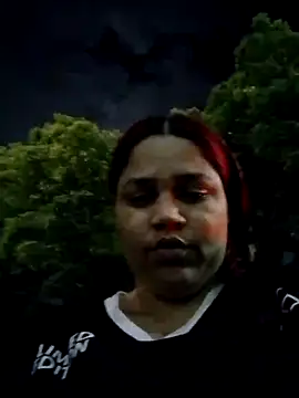 Snapshot of abysaenz chatting on October 6, 2025, 2:02 am abysaenz online show from October 6, 2025, 2:02 am