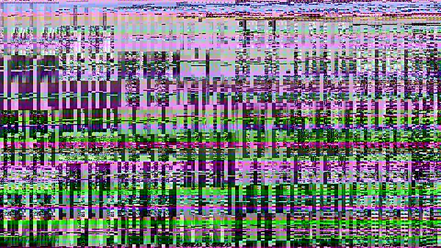 Snapshot of ema_wright chatting on October 24, 2025, 5:45 pm ema wright online show from October 24, 2025, 5:45 pm