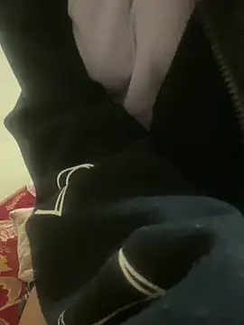 Snapshot of teeny-lima chatting on March 2, 2026, 5:30 am teeny-lima online show from March 2, 2026, 5:30 am